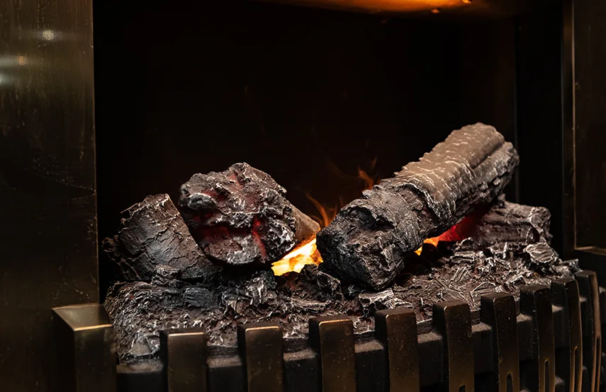 Soot Removal in Plattsburgh, New York